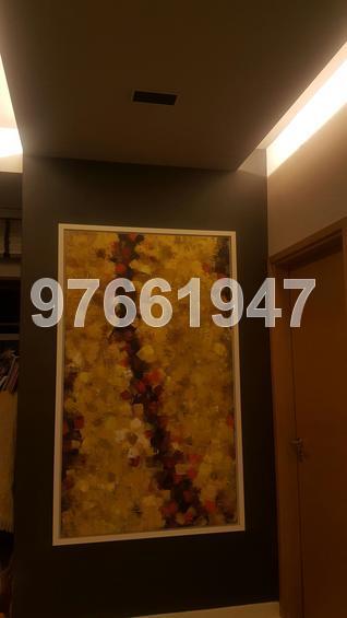 Sea Avenue Residences (D15), Apartment #134360632